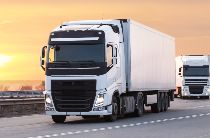 Leasing nákladných vozidiel je užitočný pre firmy, ktoré potrebujú modernizovať svoj vozový park a zároveň si udržať finančnú flexibilitu.